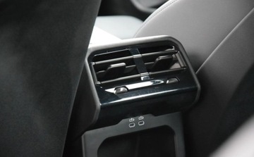 BMW Seria 5 G90-91 2023 BMW Seria 5 520i 190km M Pakiet Brooklyn Salon PL VAT23 Dostepny od reki, zdjęcie 26