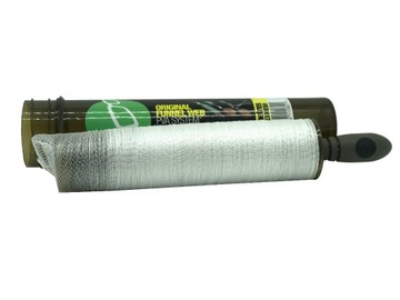 Korda Oryginal Funnel Web PVA System 7m