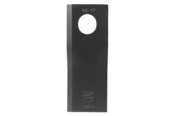KT5611040001KR Nożyk kosiarki rotacyjnej prawy G