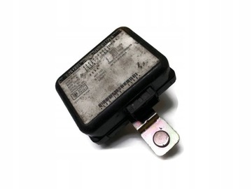 HYUNDAI TRAJET 00-04 IMMOBILIZER 95420-3A000