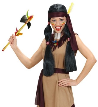 ТОПОР ИНДИЙСКИЙ ИНДИЙСКИЙ ИНДИЙСКИЙ 2 ШТ.