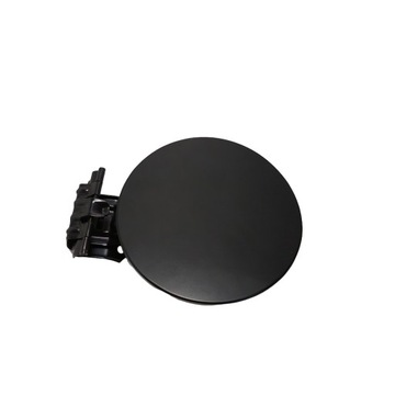 KLAPKA WLEWU PALIWA TOYOTA YARIS III 3 77350-52220 OE