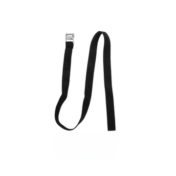 ФИТНЕС-ПУТЕШЕСТВИЕ ПУТЕШЕСТВЕННЫЙ ФИТНЕС-РЕМЕНЬ