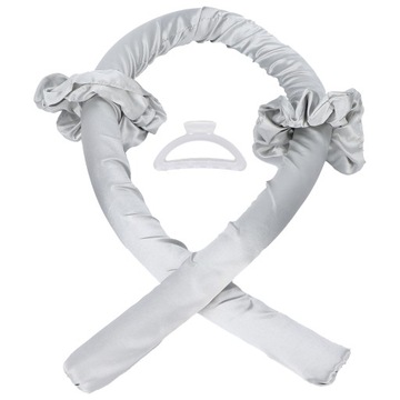 ВАЛИК ДЛЯ ЗАВИВКИ ВОЛОС ПЛИГЯ И ПЛЁВКА