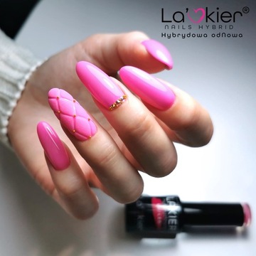 Мощная светодиодная УФ-лампа для ногтей, маникюра, гибридов, двойных гелей, 268 Вт GLOW YC57