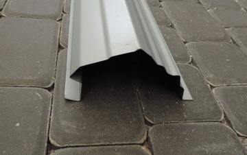 ALFA ROMEO 159 05-12 РЕМОНТНАЯ РАМА ПОРОГ ПРАВЫЙ