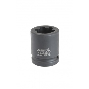 NASADKA TORX PLUS EPL32 TIR MERCEDES ACTROS ANTOS