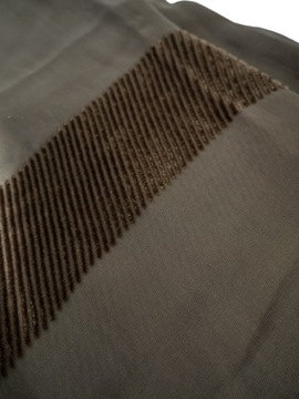 MAXMARA JEDWABNY SZAL