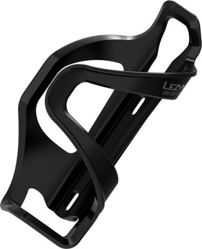 Lezyne koszyk Flow Cage SL-L lewy czarny
