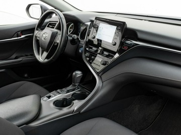 Toyota Camry IX 2022 Toyota Camry WJ3206L#2.5 Hybrid Comfort CVT, zdjęcie 30