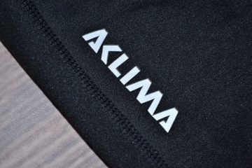 ДЛИННЫЕ БРЮКИ ACLIMA ЖЕНСКИЕ ШЕРСТИ ЧЕРНЫЕ 300G МЕРИНОСОВАЯ ШЕРСТЬ XL