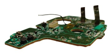 XBOX ONE PAD PLATE Материнская плата, панель