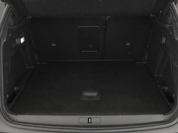 Peugeot 3008 II Crossover 1.2 PureTech 130KM 2020 Peugeot 3008 GT-Line automat navi PDC FullLED, zdjęcie 19