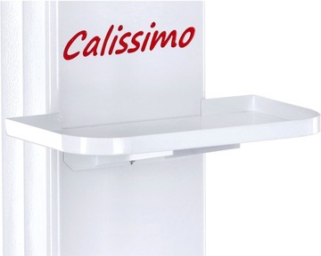 Косметический стол для косметического оборудования, мобильный помощник, тележка для СПА.