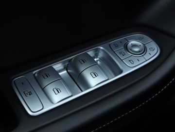 Omoda 5 1.6 T-GDI 147KM 2024 Omoda 5 1.6 T, Salon Polska, 1. Właściciel, zdjęcie 15