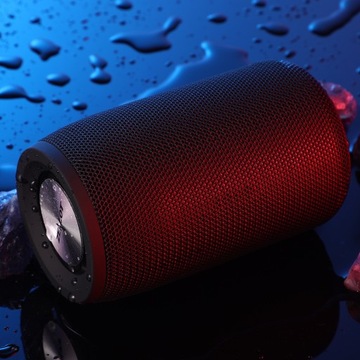 ТАБЛИЦА С БЕСПРОВОДНЫМ САБВУФЕРОМ