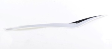 NAKLEJKA PRAWA 05572N22GT05