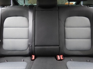 Skoda Superb II Sedan 1.8 TSI 160KM 2009 Skoda Superb 1.8 TSI, DSG, Klima, Klimatronic, zdjęcie 6