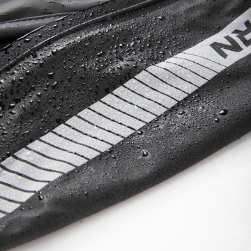 Кофта STRONG REBELHORN OCEAN MEMBRAN WINDBEAT, размер 7XL