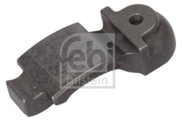 FEBI BILSTEIN 08400 РЫЧАГ КЛАПАНА OPEL