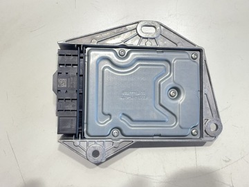 31987389501 MODUL AIRBAG BMW F40 118 D 100KW