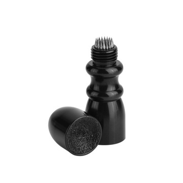 Инструмент для ремонта насадки для снукера Mate Shaper Shaper