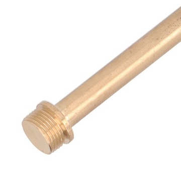 Инструмент для ремонта трубного поршня Pomo Maintenance