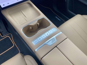 Jaecoo 7 2025 Jaecoo 7 PHEV Exlusive 1.5 Hybryda Plug-in 347KM, zdjęcie 14