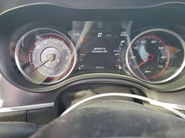 Dodge Charger VII 2019 Dodge Charger GT 2019 3.6 Benzyna 300KM, zdjęcie 9