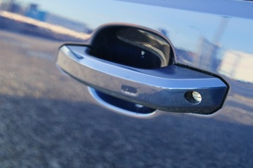 Audi A4 B9 Limousine 2.0 35 TDI 150KM 2019 Audi A4 Limousine F-vat,salon-polska,navi automat, zdjęcie 12