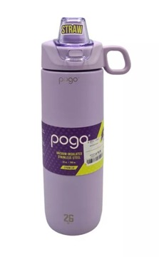 KUBEK TERMICZNY PAGO