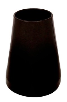 Wazon flakon Cmentarny 33cm