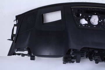 DESKA KONZOLA PÁSY AIRBAG MAZDA 6 III GJ/GL 19R.-