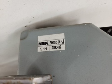 RENAULT FLUENCE SERVO  ELEKTRICKÉ KOMPLETNÍ