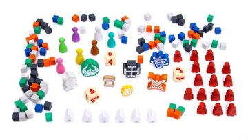 ПАНДЕМИЯ ПАДЕНИЕ РИМА ИГРА ПОЛИТИКА ЭКОНОМИКА