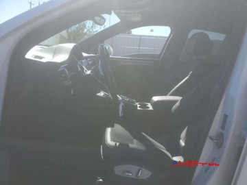 Porsche Macan SUV 3.0 V6 360KM 2017 Porsche Macan 2017 r., 3,0L S 3.0 Benzyna 360KM, zdjęcie 7