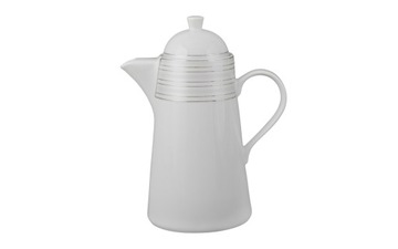 Imbryk 1,2L Marcus Silver (264046)