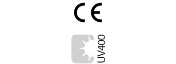 ПРОЗРАЧНЫЕ ПРОЗРАЧНЫЕ ОЧКИ С ФИЛЬТРОМ СИНЕГО СВЕТА