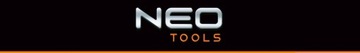 Щипцы Neo Tools