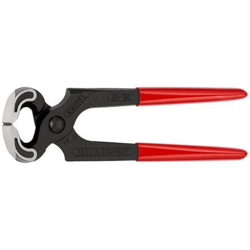 Клещи Knipex 50 01 210 210 мм 50 01 210 KNIPEX