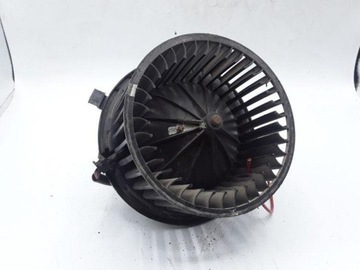 357819021 RADIÁTOR 1.9 TDI 66 1996 VW PASSAT B3/B4 (3A2 35I)