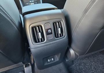 Hyundai Tucson IV SUV Facelifting 1.6 T-GDI 160KM 2025 Hyundai Tucson 160KM 6MT Executive Comfort Oferta Specjalna 1.6 160KM, zdjęcie 11