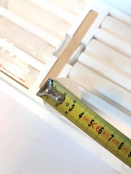 J FARM Кальций Болюс 8 шт.