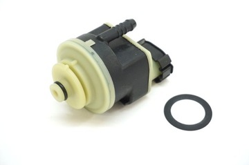 VDO WTRYSKIWACZ BMW A2C59506218