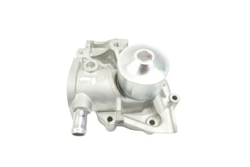 POMPA WODY SUBARU FORESTER IMPREZA LEGACY 981020