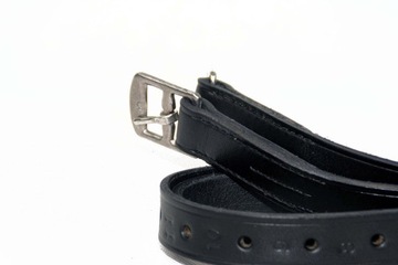 Стремена + стремена 145см