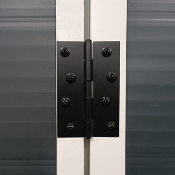 ДОМ ДЛЯ САДОВЫХ ИНСТРУМЕНТОВ HARDMAISTER VERMONT 4x3