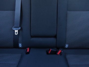 Toyota Auris II 2013 Toyota Auris 1.8 Valvematic, Automat, Navi, Klima, zdjęcie 9