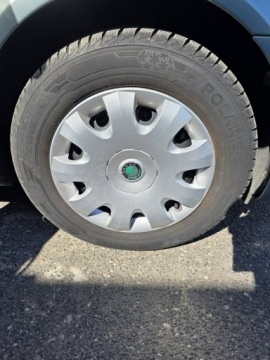 Skoda Octavia II Kombi 1.2 TSI 105KM 2010 Škoda Octavia Skoda Octavia 1.2 TSI 105 KM,, zdjęcie 25