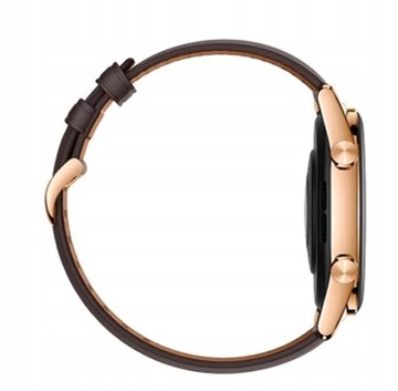 Умные часы Honor Band 5 антрацитового цвета